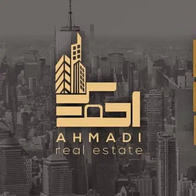 اپارتمان یک خواب