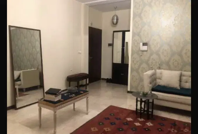 ۵۵متر۶سال ساخت لشکر_