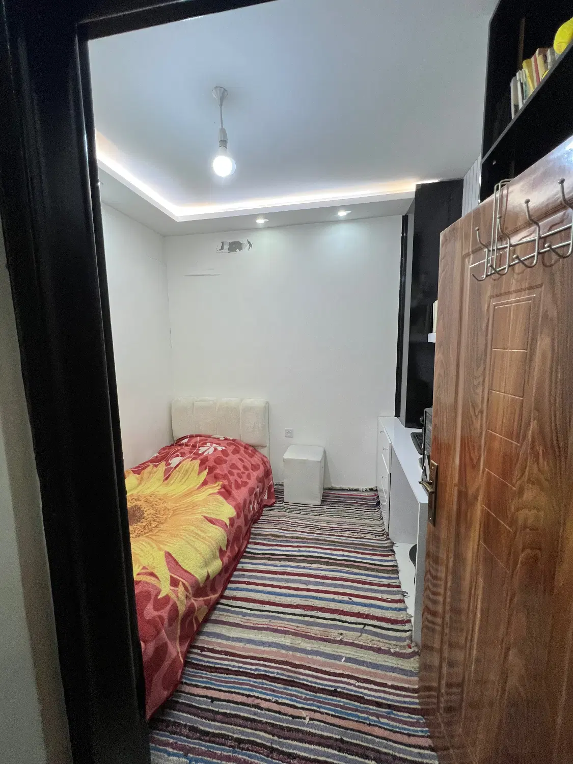 فروش خانه