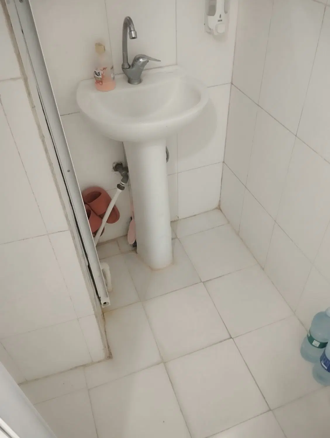 اجاره سوئیت مبله روزانه شبانه هفتگی