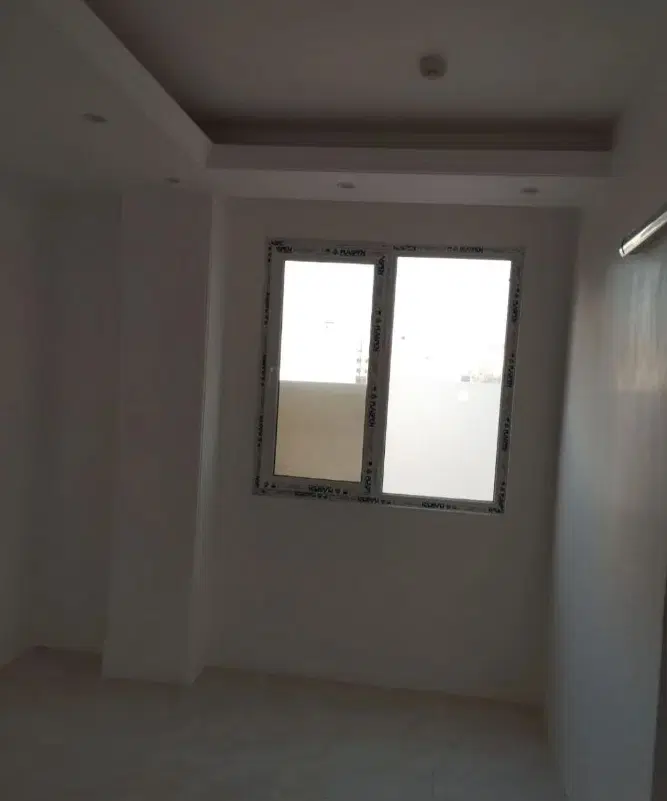 واحد 96متری