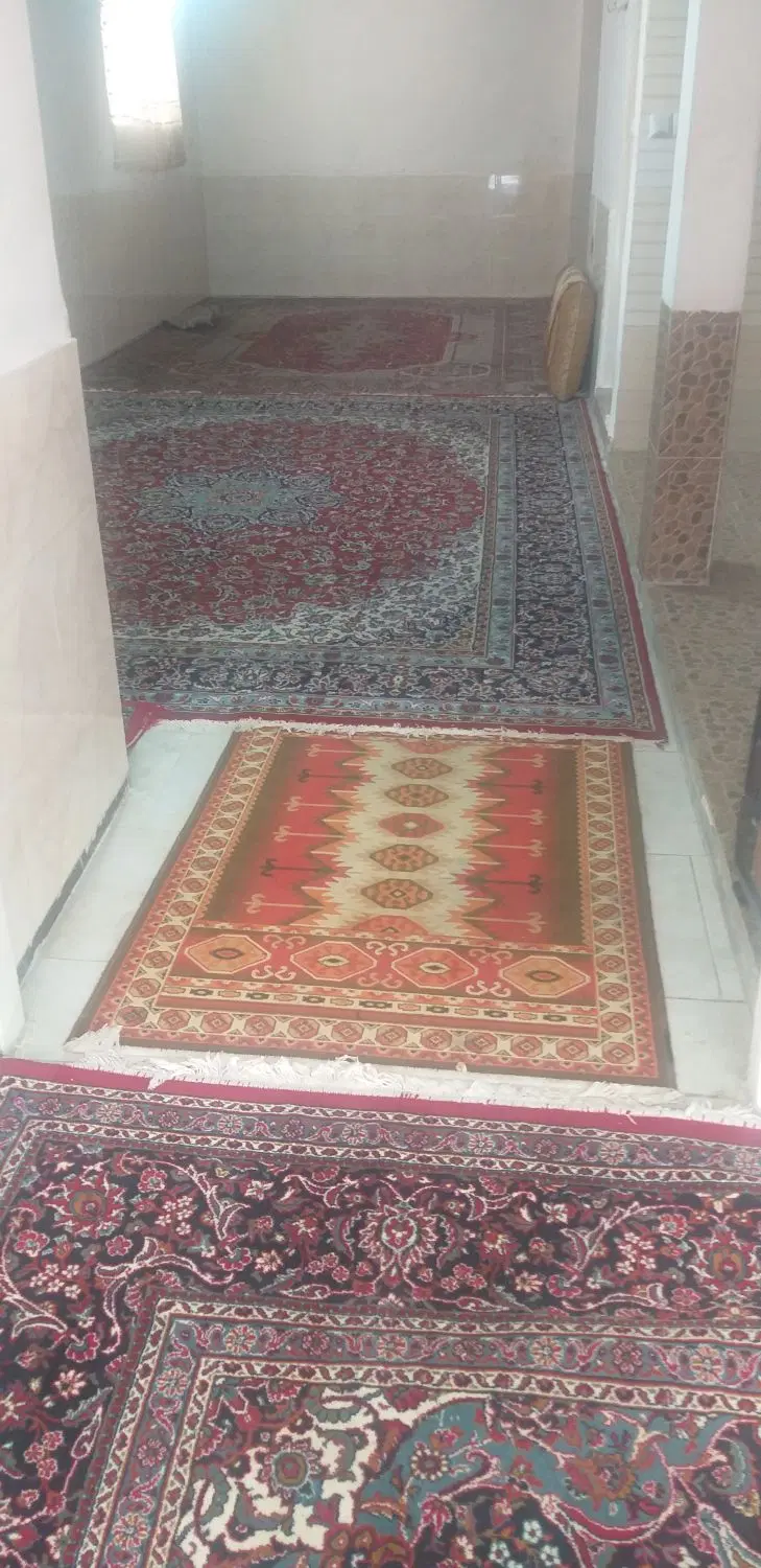 خانه اجاره ای