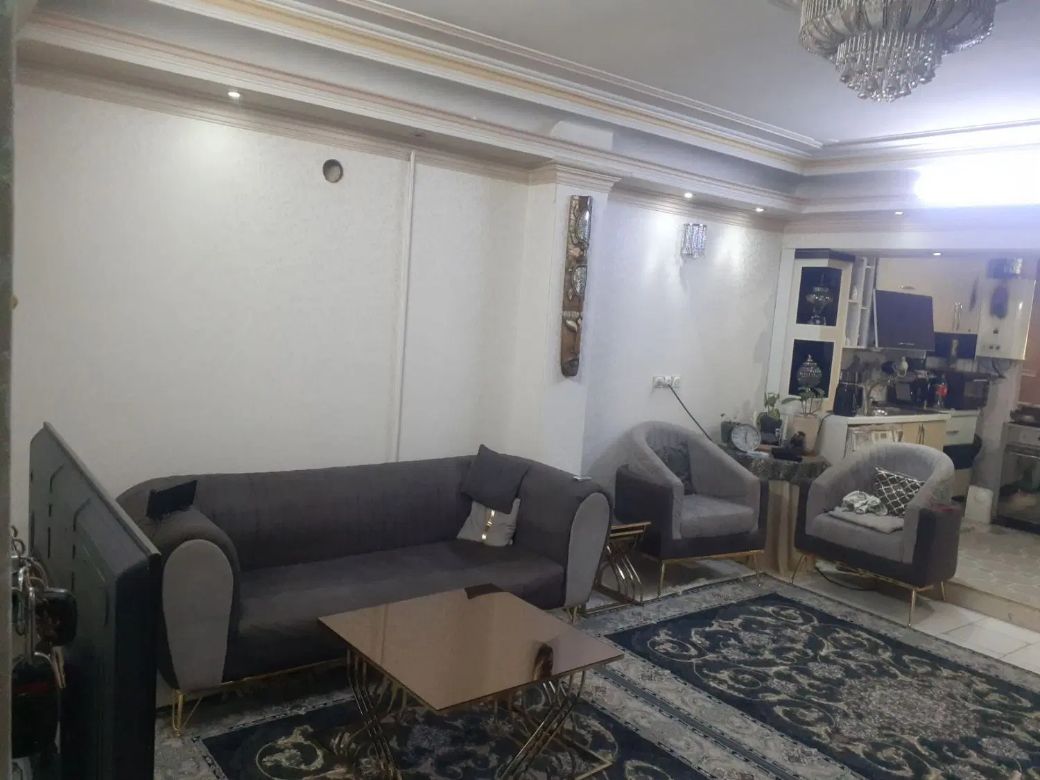 فروش