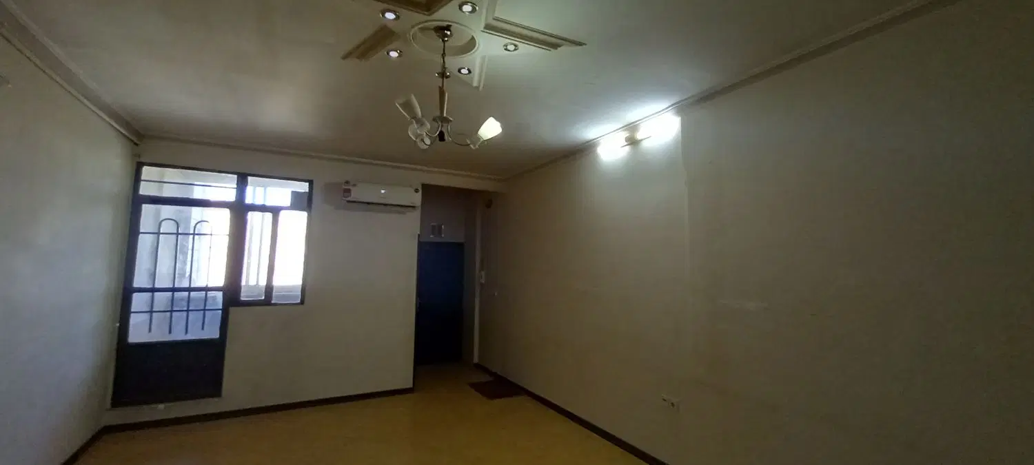 اجاره اپارتمان طبرسی ۲۴