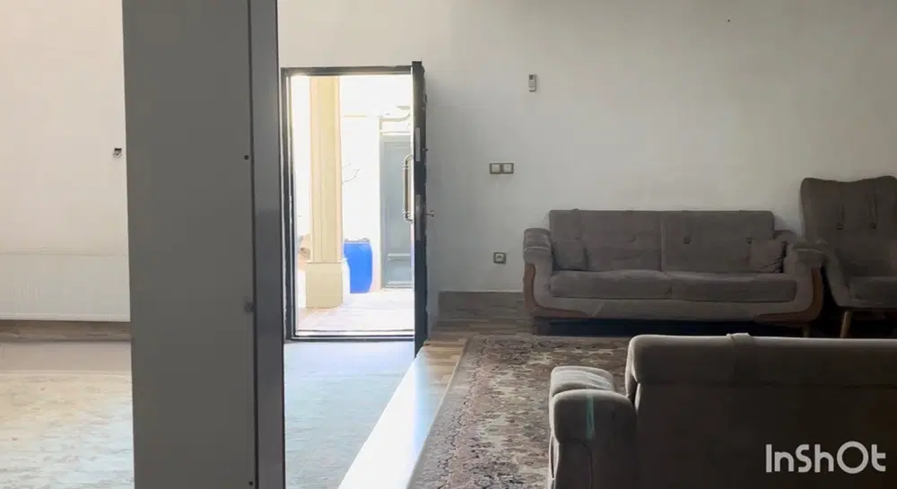 فروش یک دستگاه منزل مسکونی دوبلکس،کوی بسیجیان