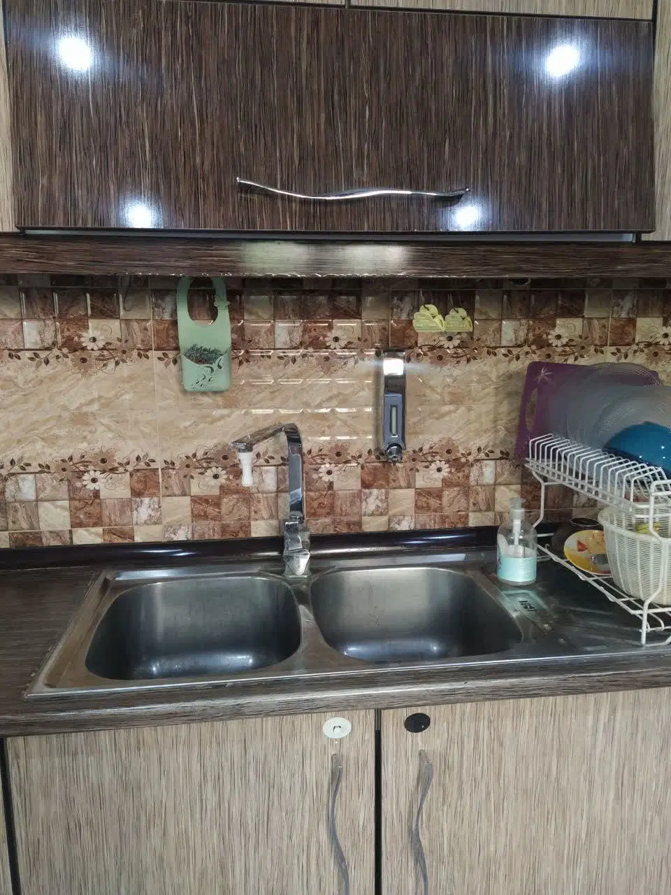 خانه ویلایی شهر مجلسی