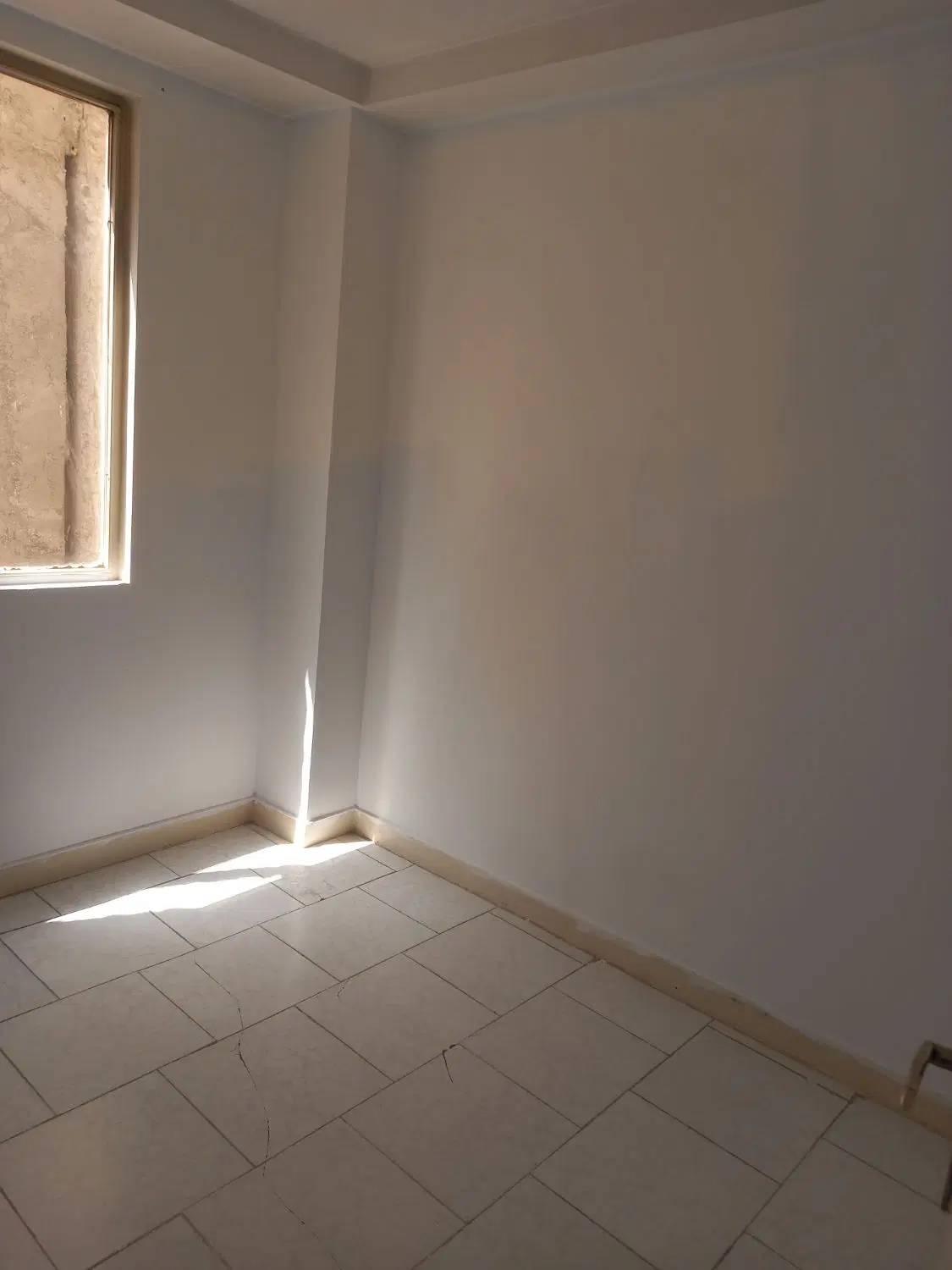 ۳۵متر_آسانسوردار،فرصت سرمایه گذاری