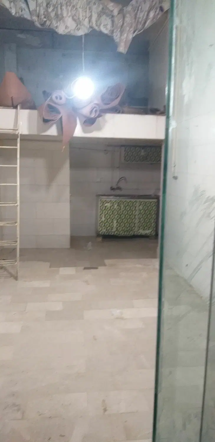 اجاره مغازه ۱۵ خرداد