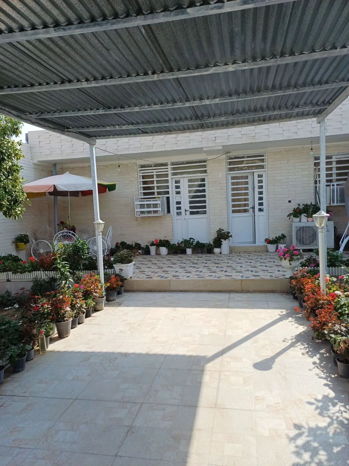 فروش خانه