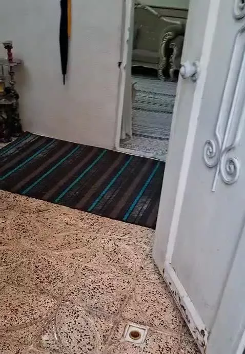 فروش فوری ۵۰متری شهرستان بهارستان
