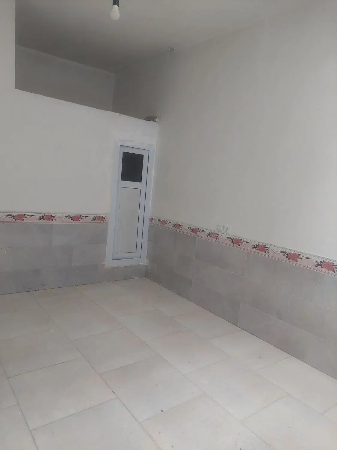 اجاره خونه مسکونی ۵۰متری