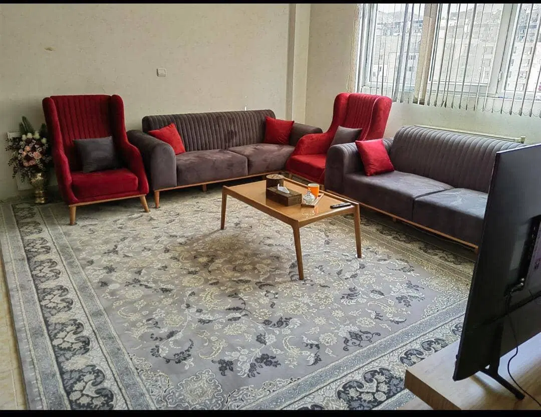 رهن اجاره تخلیه فوری