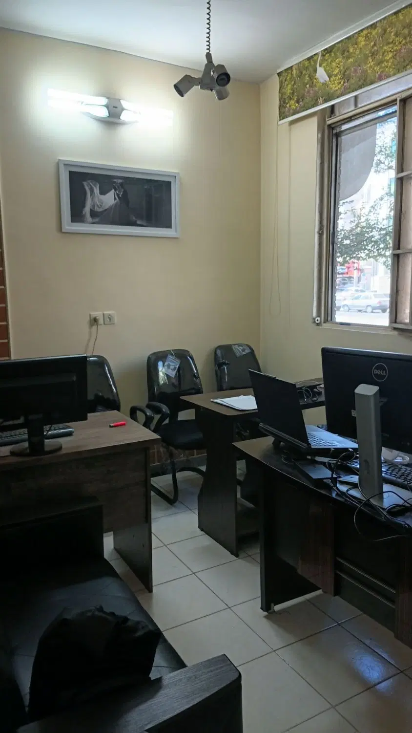 فروش اپارتمان نقلی