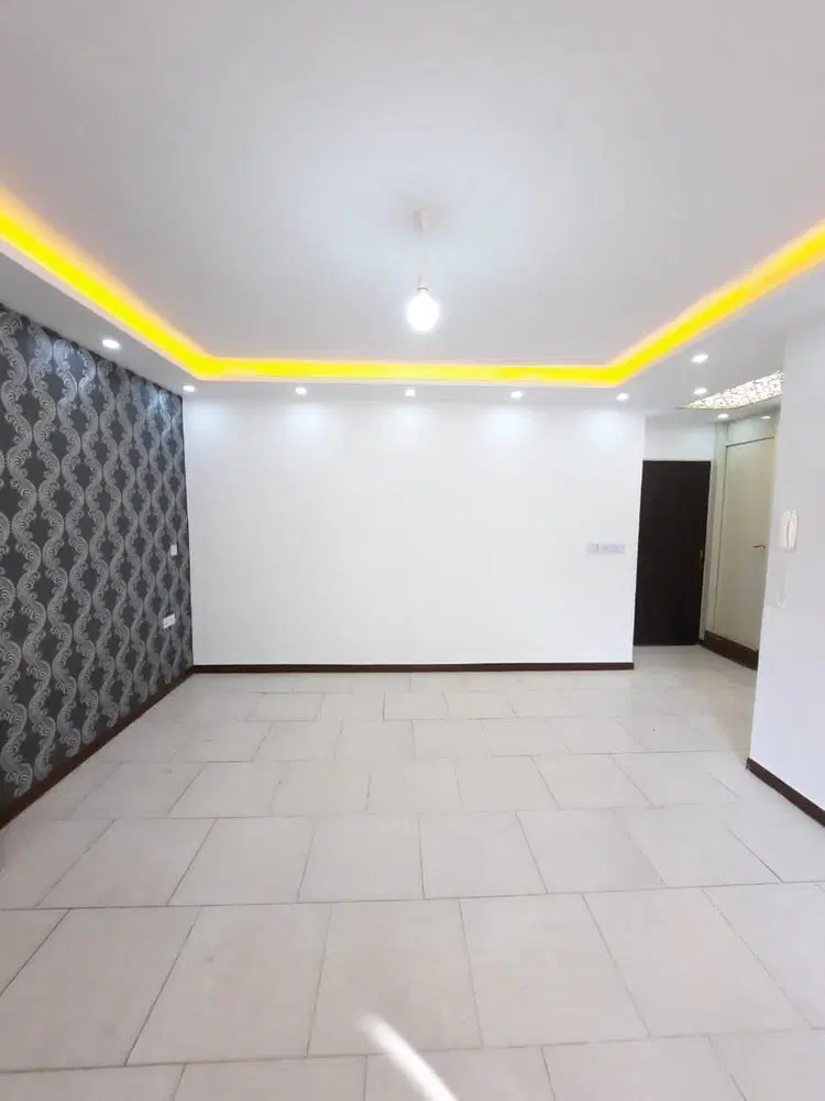 رهن و اجاره ۶۵متری دوخواب