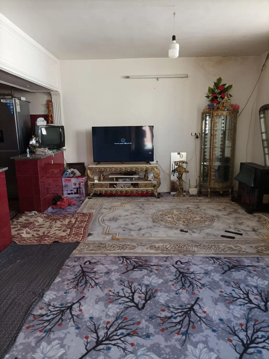 اجاره خانه