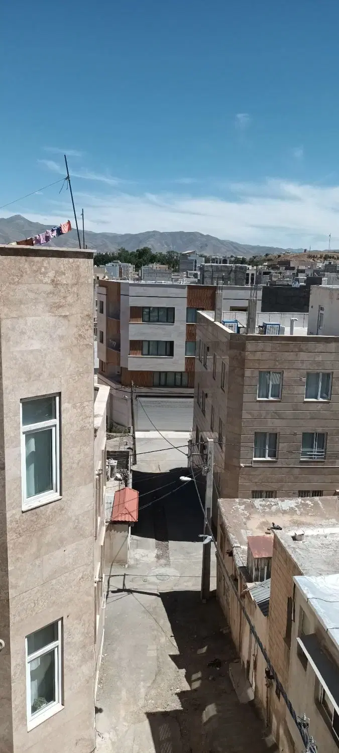اجاره  منزل  مسکونی