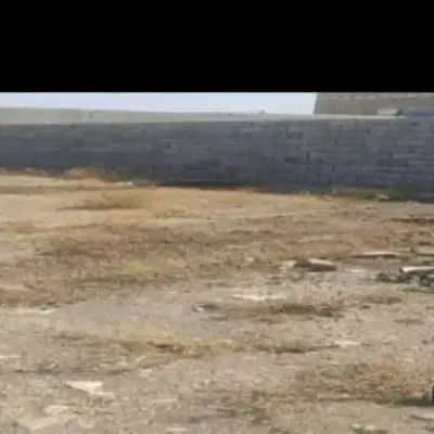 زمین سیسخت
