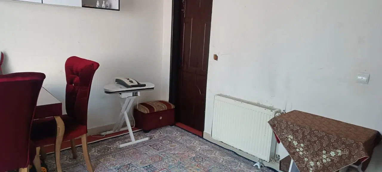 فروش منزل فاز۱ شهرک مهرگان