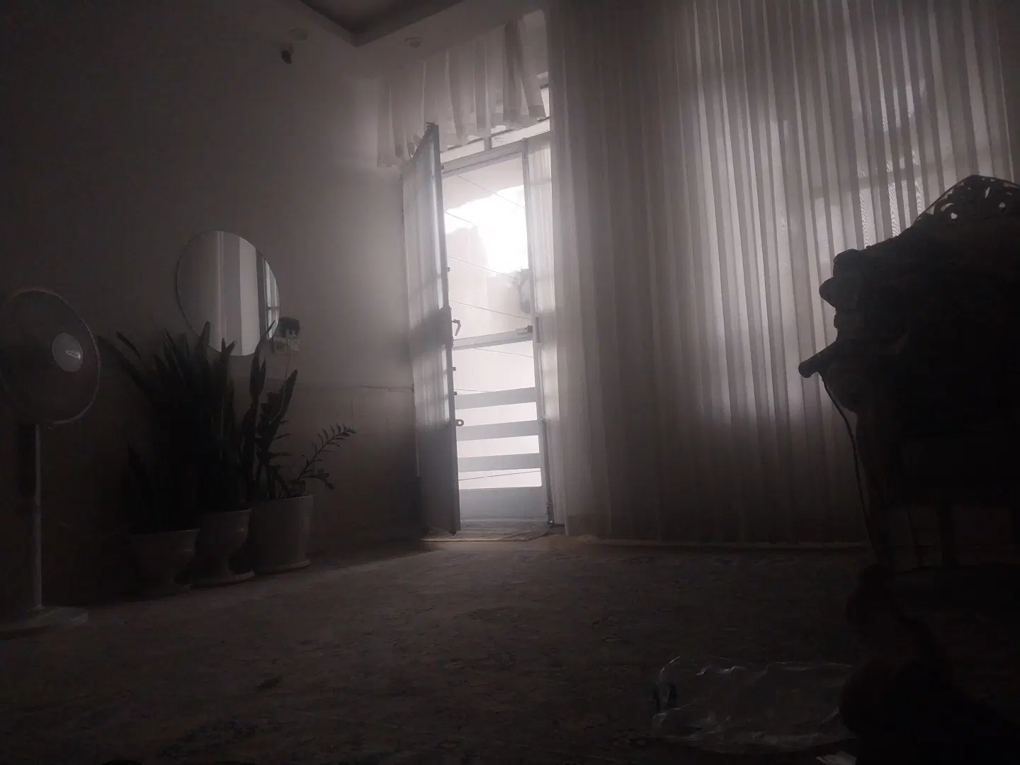 منزل رهن واجاره