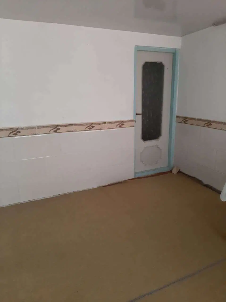 خانه 120 متری در اژدهاتو