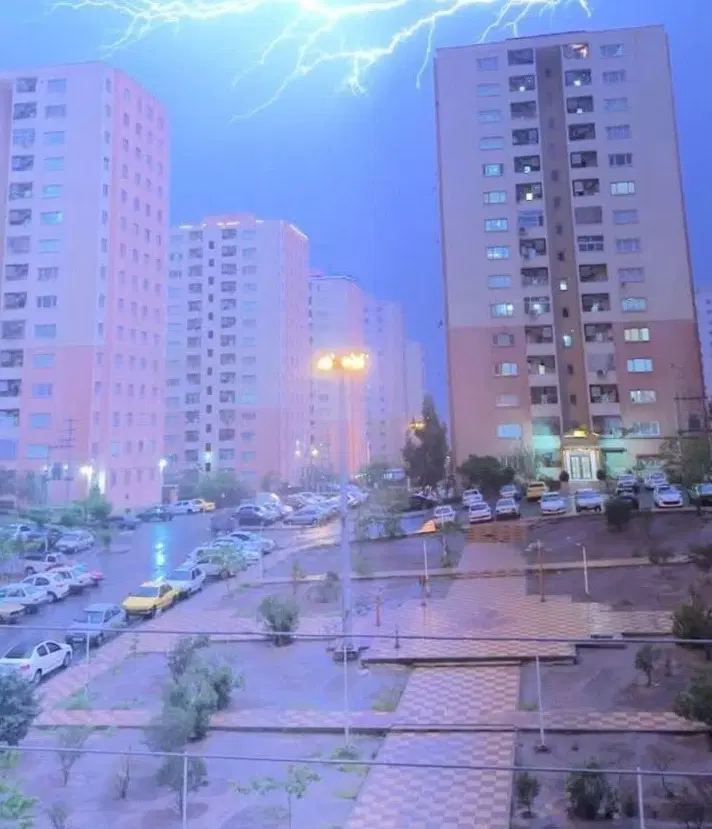 فروش آپارتمان