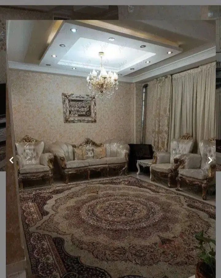 اجاره منزل مسکونی