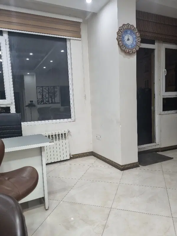 اجاره۹۰متر ویلایی حکیمیه