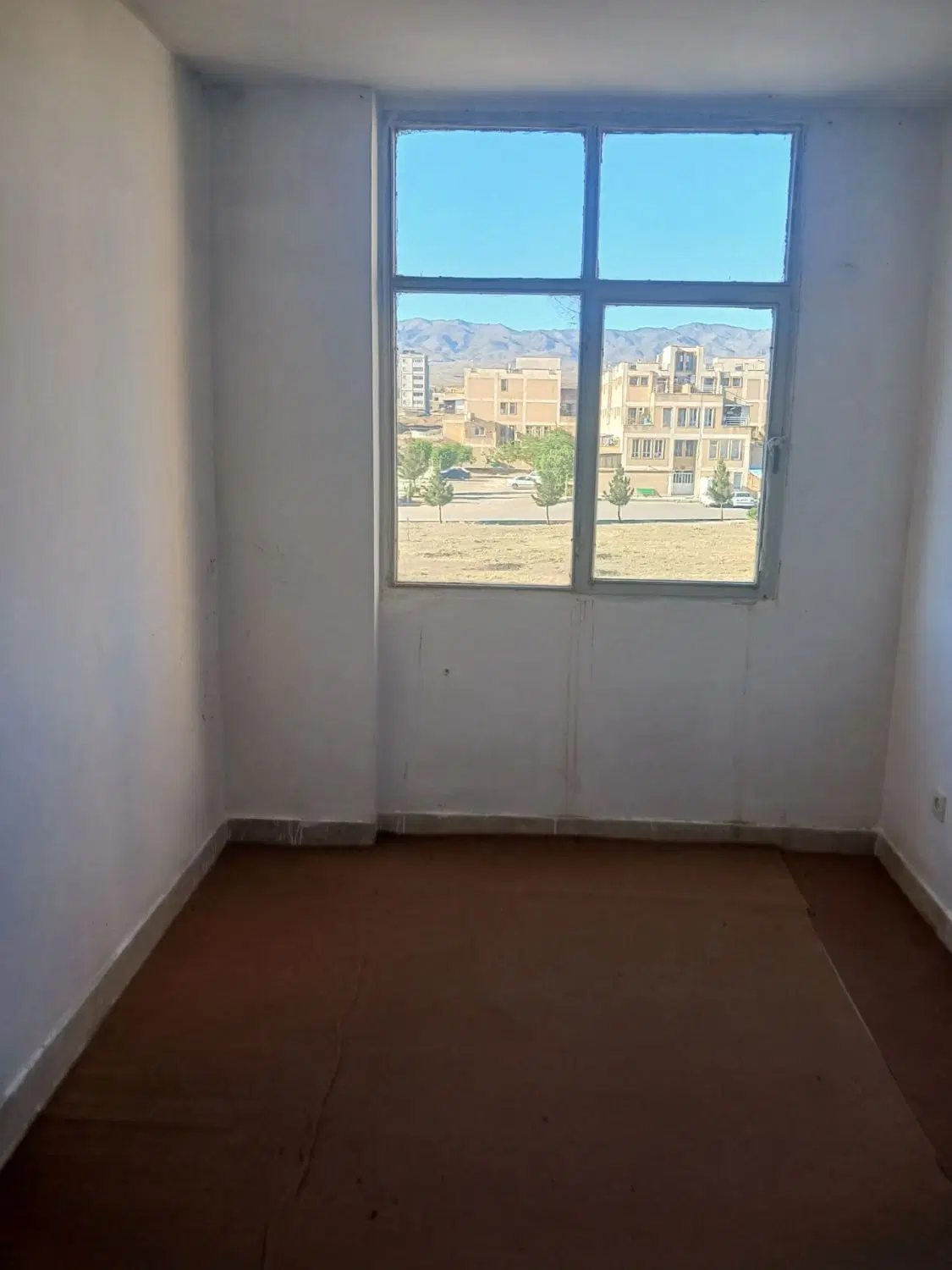 رهن و اجاره