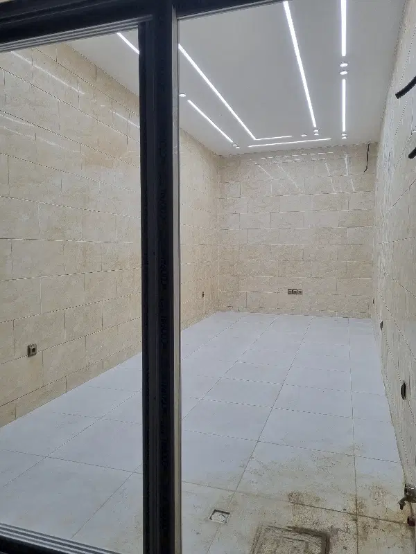 مغازه گرگاب