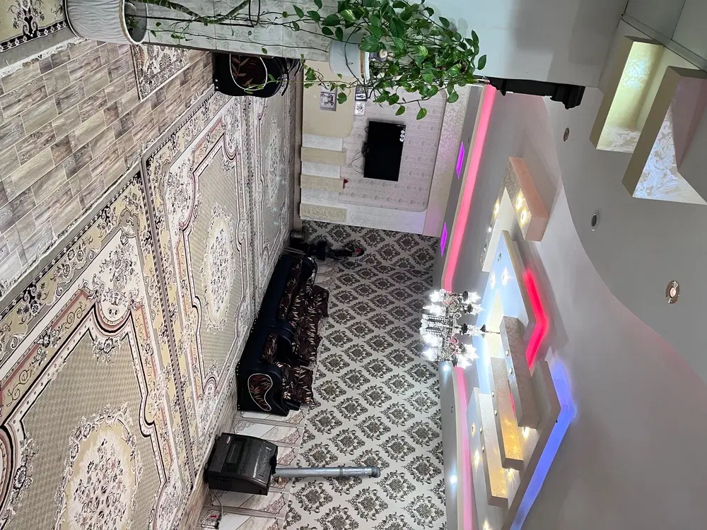 فروش خانه