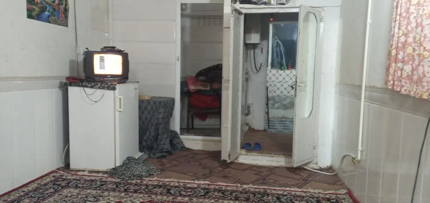 اجاره روزانه سوئیت