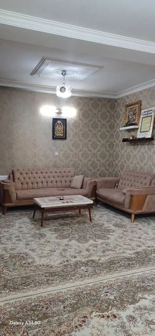 ۷۰متر خوش نقشه