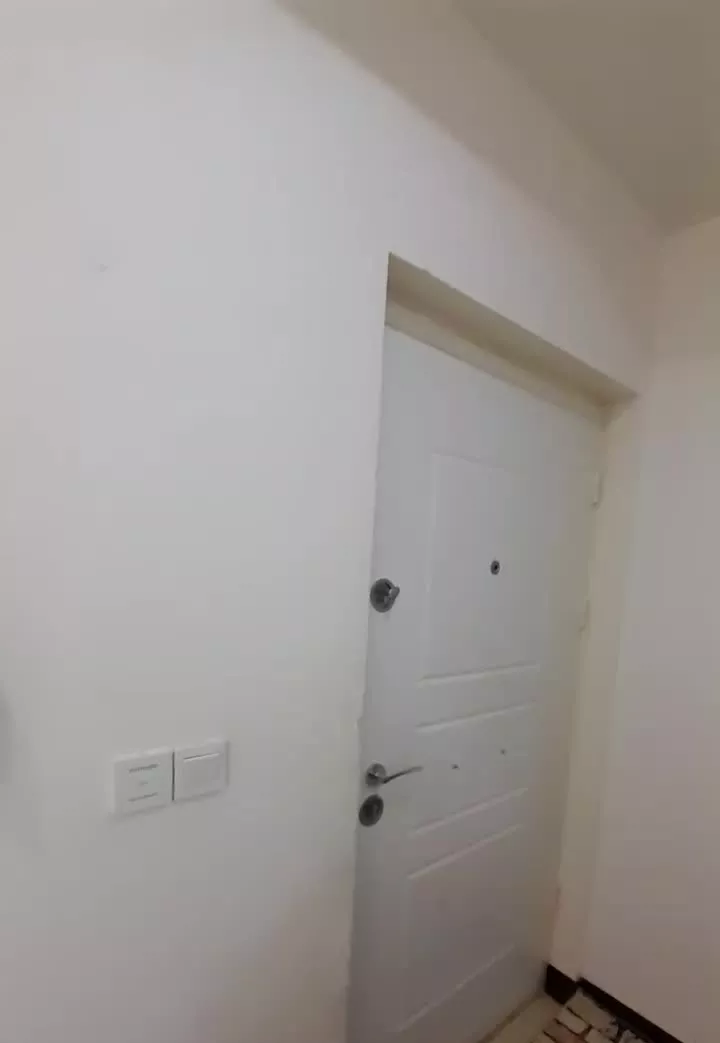 ۱۰۵ متر انسجام