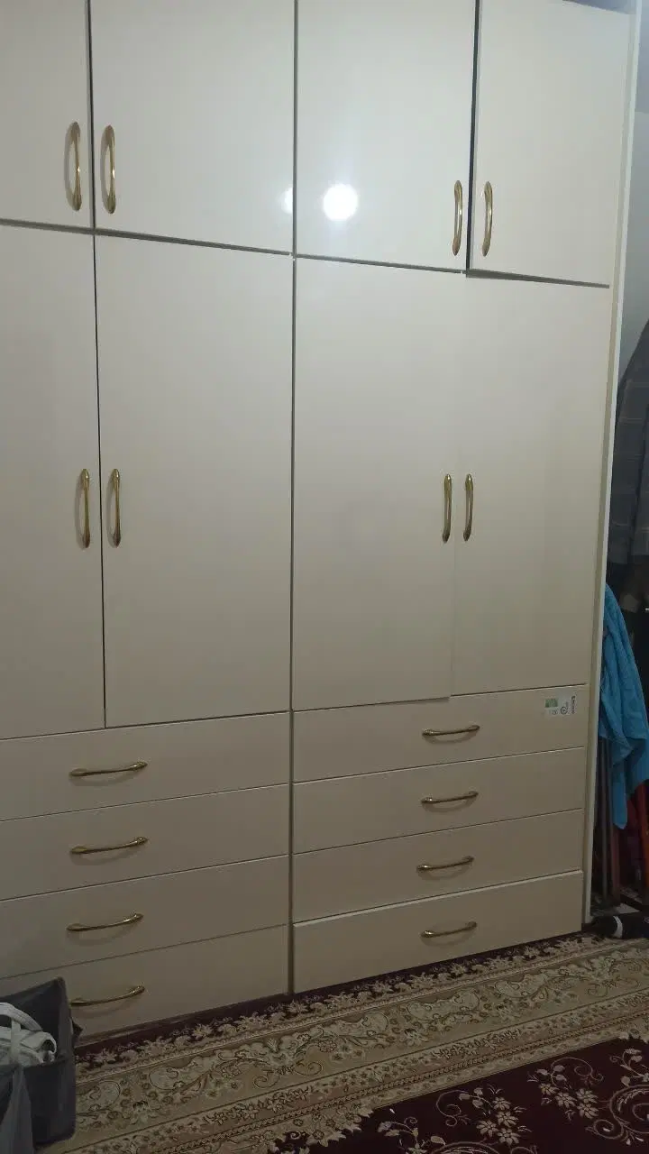 مسکن مهر طبقه وسط