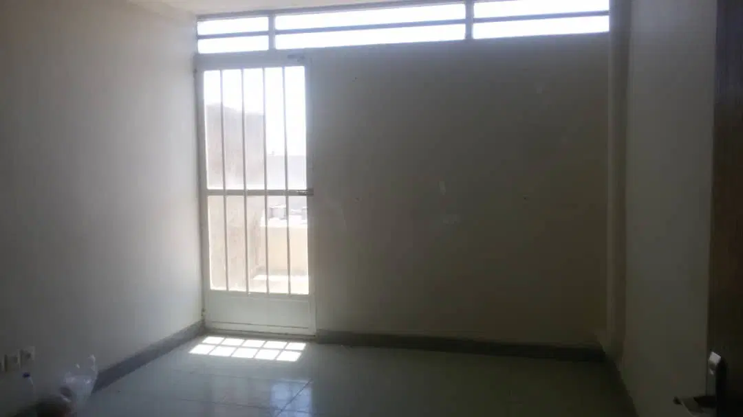 اجاره آپارتمان تجاری