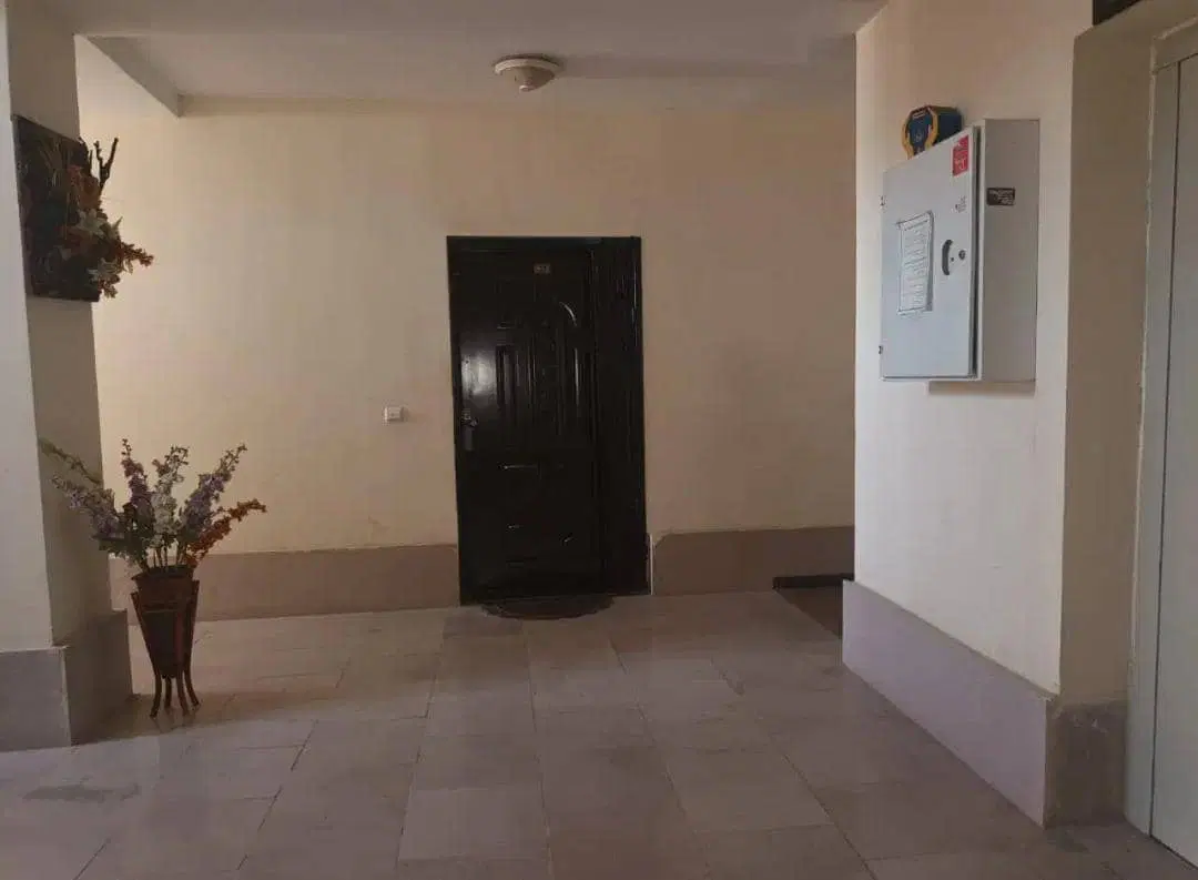 گوهردشت ویلای ۳۳۵متر داریوش شمالی