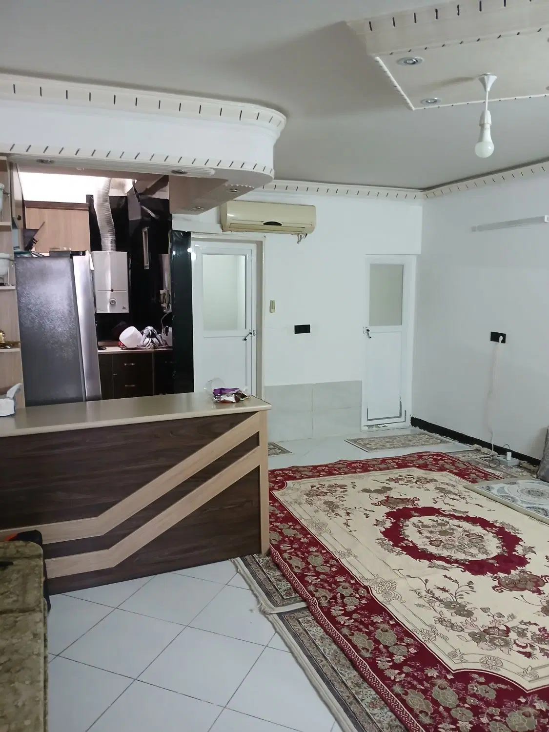 فروشی