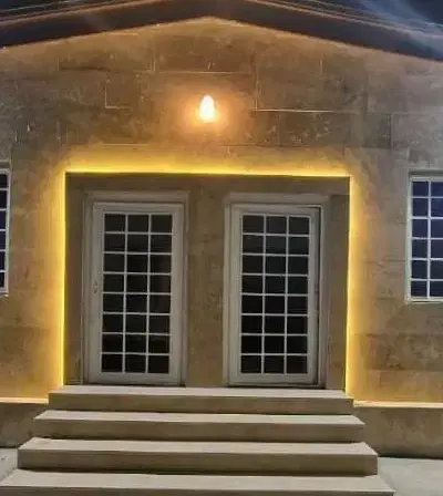 آپارتمان ۷۸متر