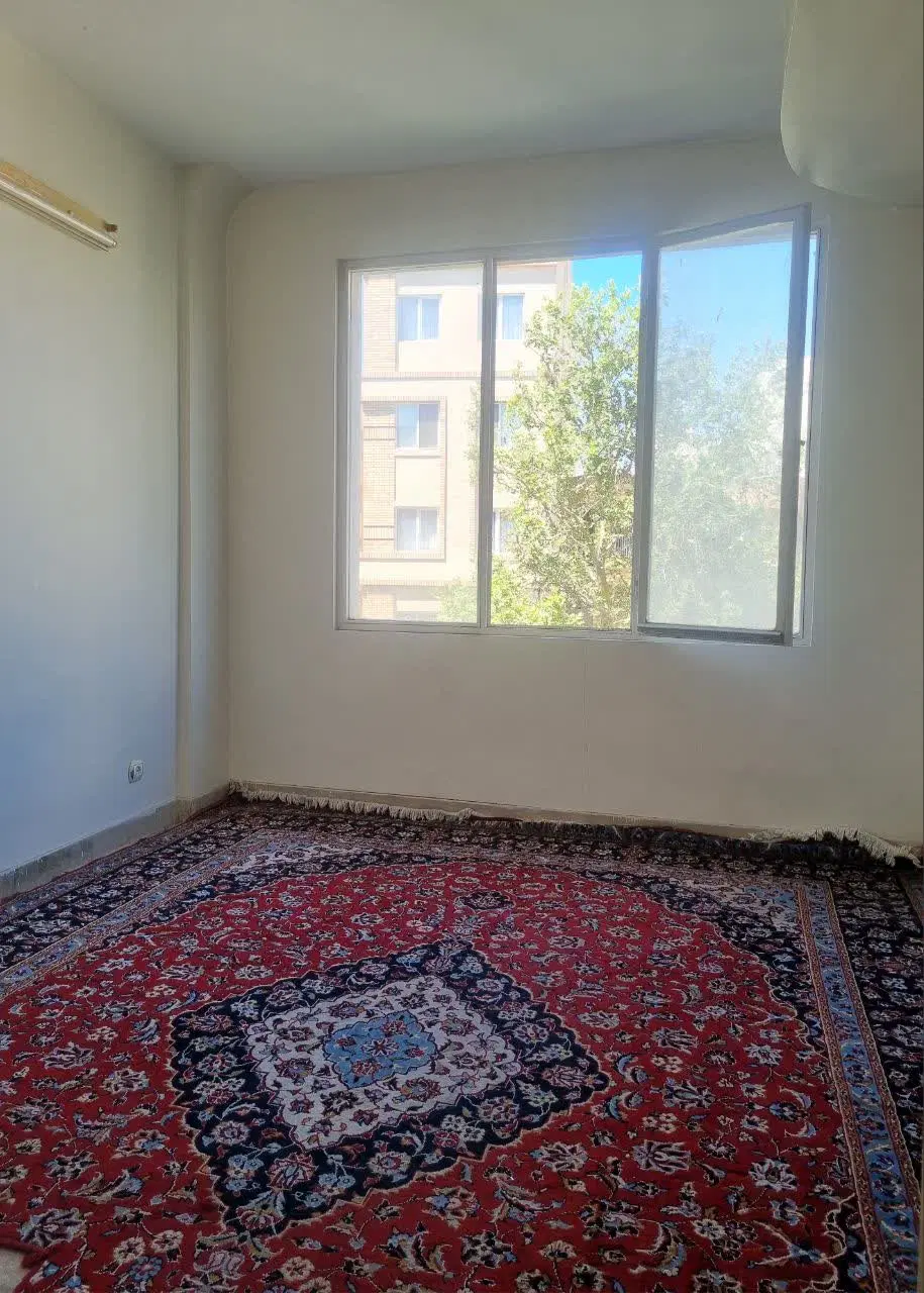 اجاره آپارتمان ۷۴ متری امیریه