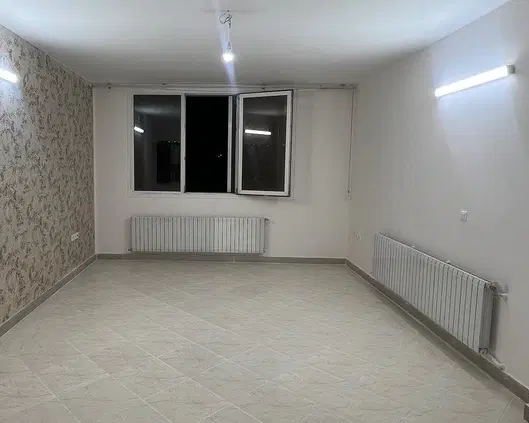 ۱۲۰مـتـر بـازسـازی شـده ( مـیـدان مـادر )