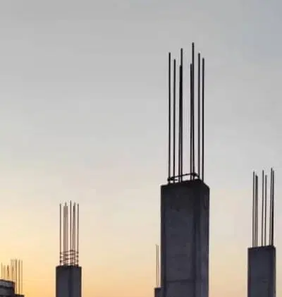 آپارتمان شهرک ثارلله