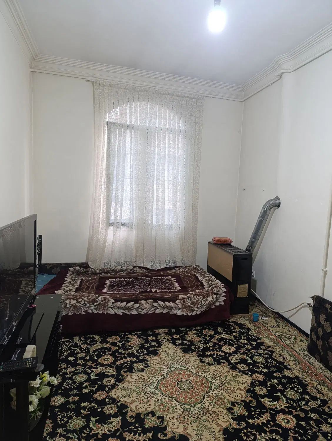 فروش خانه ویلایی فرهنگیان فاز دو