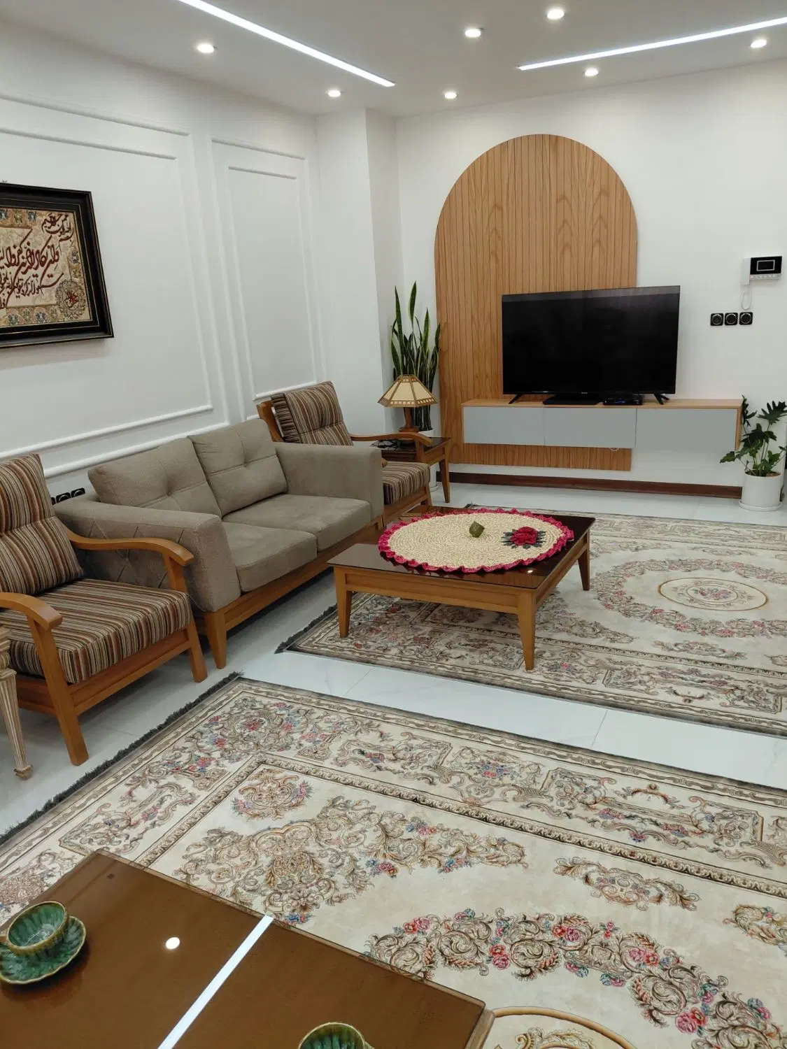 فروش منزل مسکونی