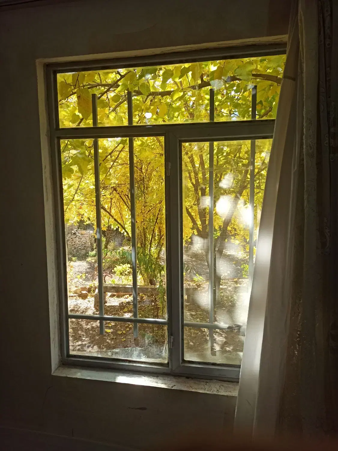 سویت اجاره ای پاوه خانقاه