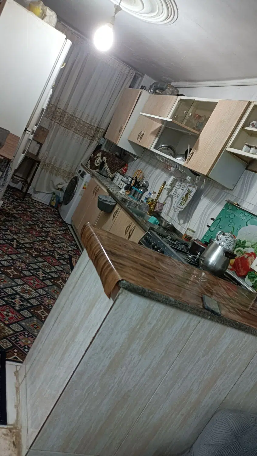 75متری طبرسی شمالی 56
