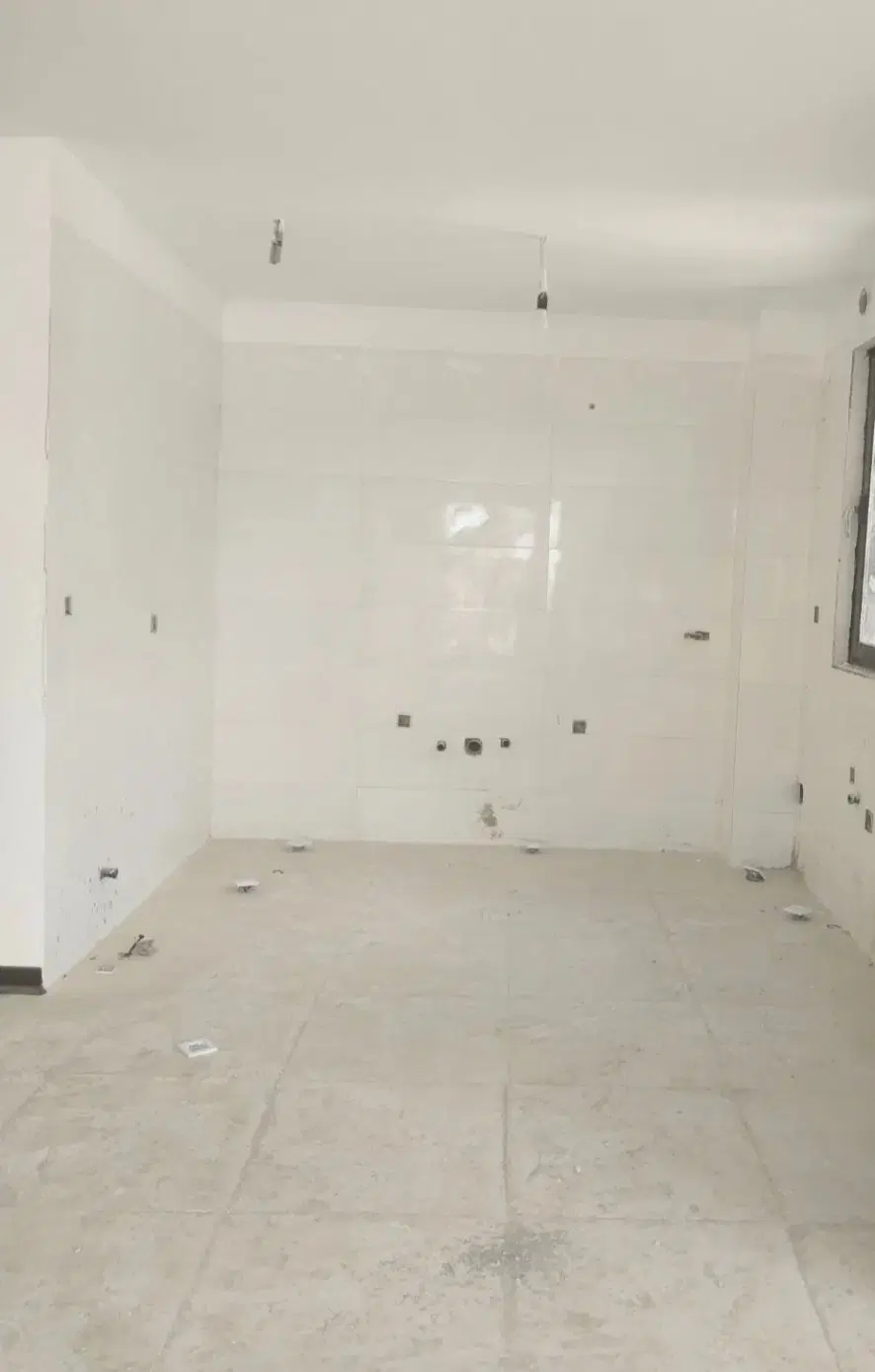 مشاعی ۸۸ هکتاری سه خواب مستر