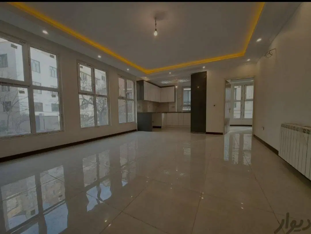 اپارتمان