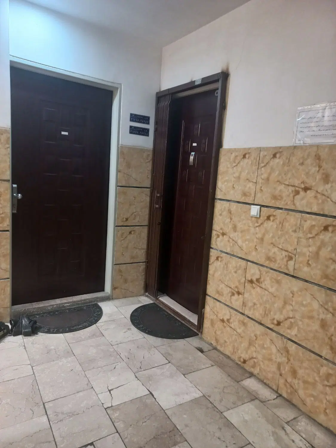 فروش  آپارتمان