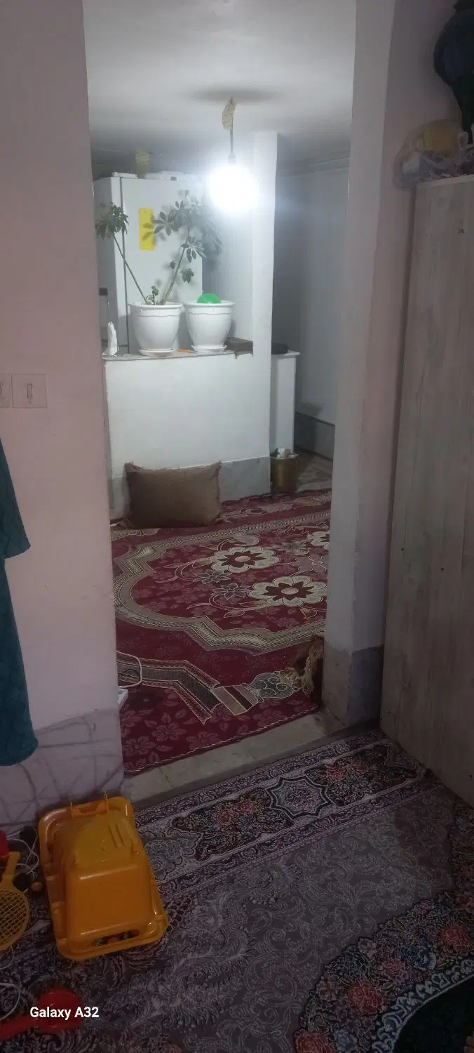اجاره پیلوت
