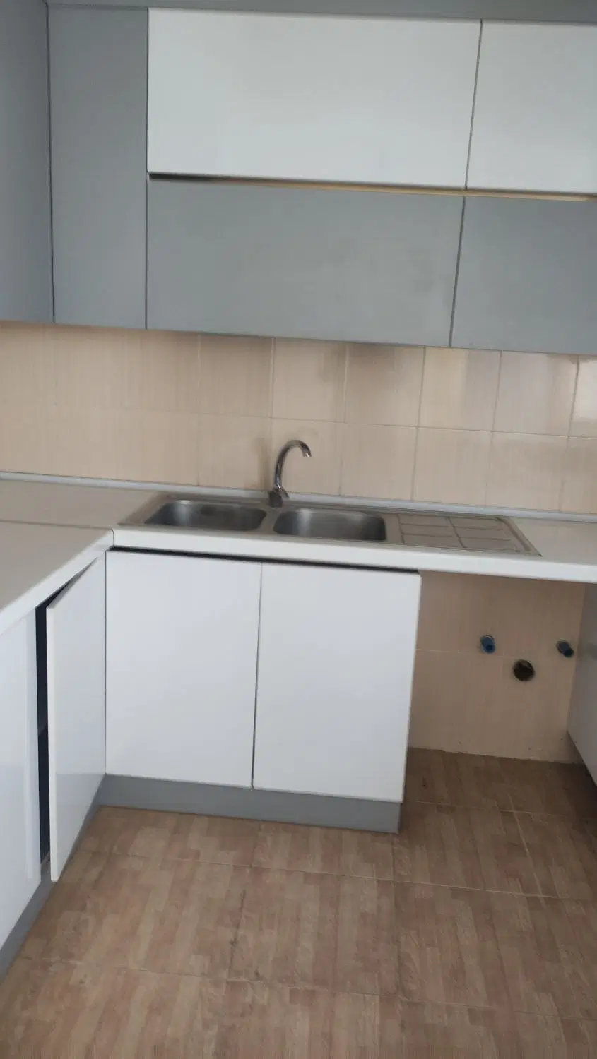 اپارتمان جهاد کشاورزی بلوار نظام  مهندسی